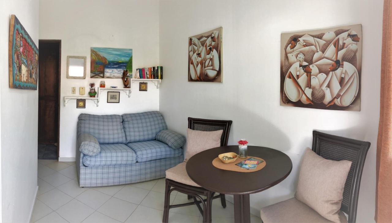 Casa Felicita B&B Y Apartamentos Bayahibe Exterior foto